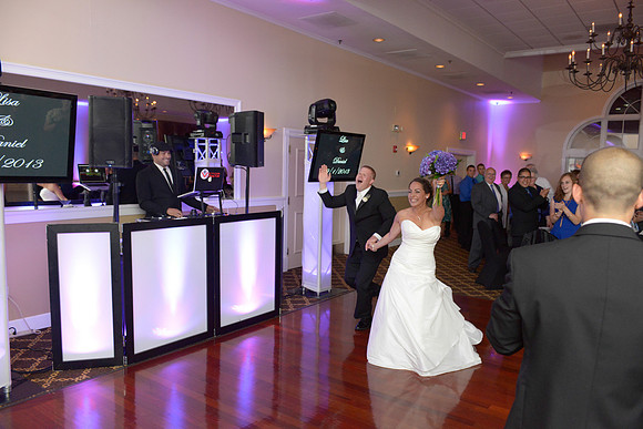 0060_LisaDanWed