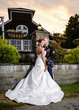 0058_LisaDanWed