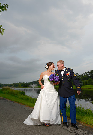 0057_LisaDanWed
