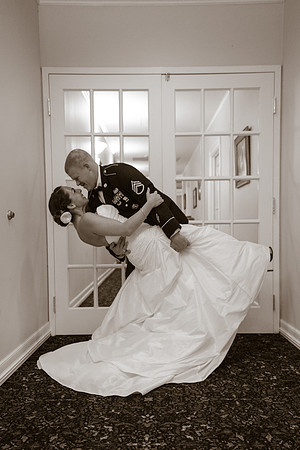 0059_LisaDanWed