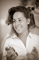 0004_LisaDanWed