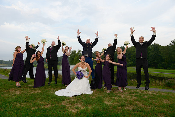 0052_LisaDanWed