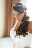 _D3A5186-Edit