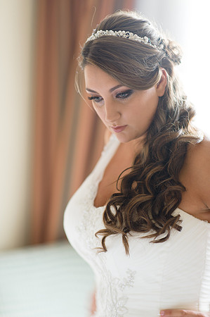 _D3A5186-Edit