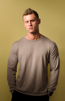 Zach Portfolio and comp cards