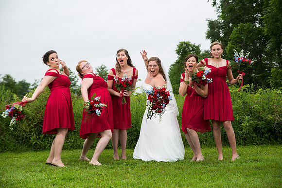 Tiffany_Jose_Wedding-725