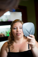 Tiffany_Jose_Wedding-289