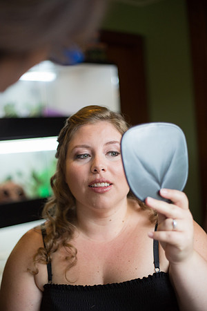 Tiffany_Jose_Wedding-289