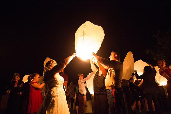 Tiffany_Jose_Wedding-3008