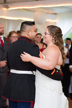 Tiffany_Jose_Wedding-1644