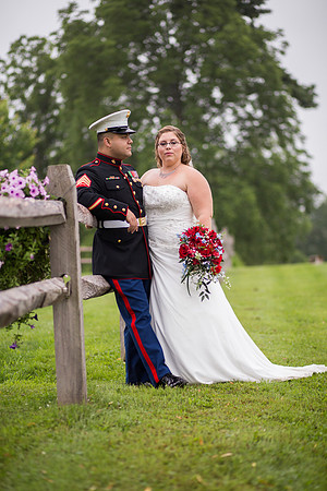 Tiffany_Jose_Wedding-1490
