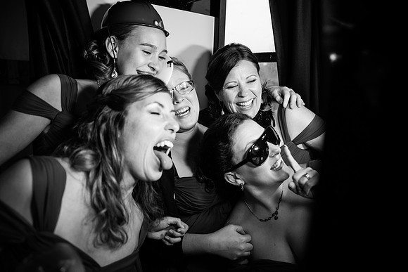 Tiffany_Jose_Wedding-1974