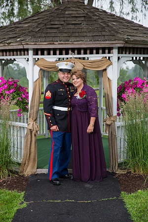 Tiffany_Jose_Wedding-1350