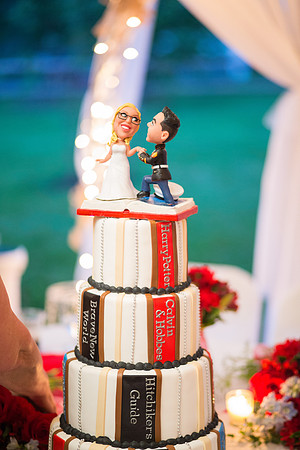 Tiffany_Jose_Wedding-2501