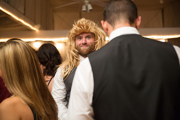 Tiffany_Jose_Wedding-2582