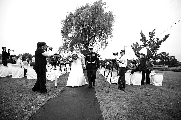 Tiffany_Jose_Wedding-1213