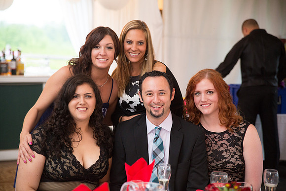 Tiffany_Jose_Wedding-1895