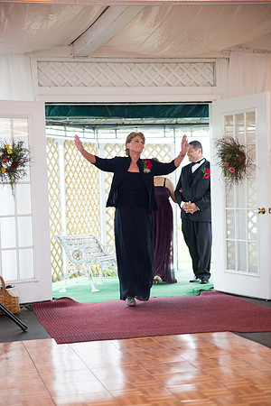Tiffany_Jose_Wedding-1559