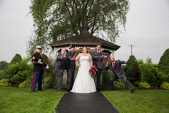 Tiffany_Jose_Wedding-1302