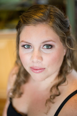 Tiffany_Jose_Wedding-301