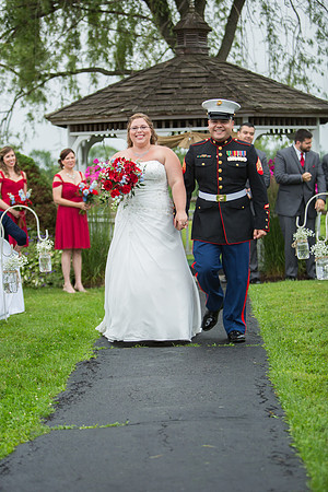 Tiffany_Jose_Wedding-1210
