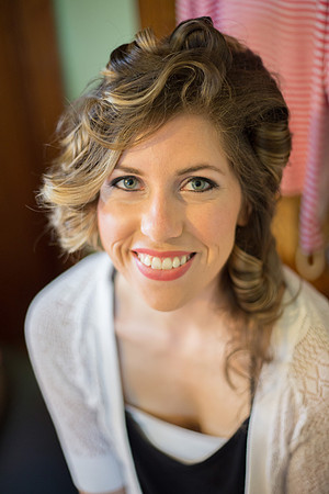 Tiffany_Jose_Wedding-123