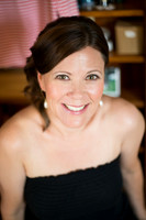 Tiffany_Jose_Wedding-282