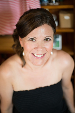 Tiffany_Jose_Wedding-282