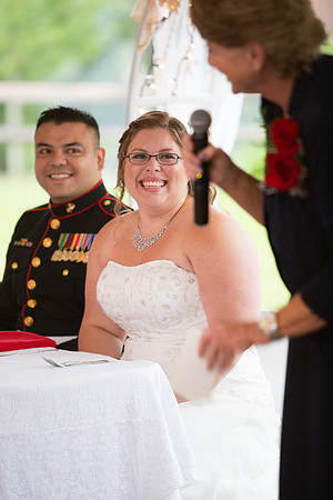 Tiffany_Jose_Wedding-1776
