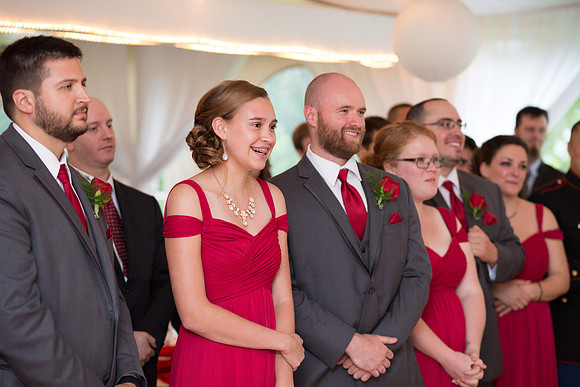 Tiffany_Jose_Wedding-1692