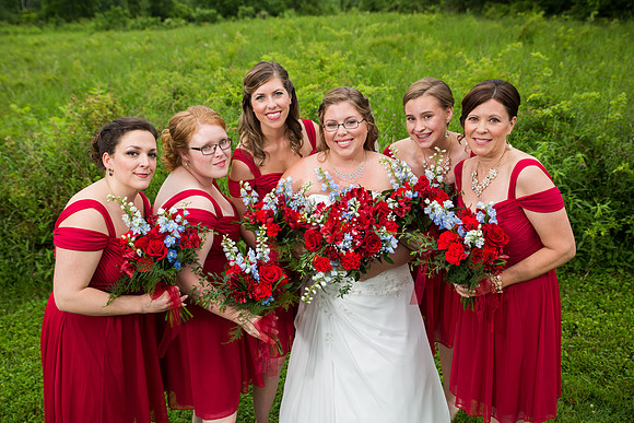 Tiffany_Jose_Wedding-739