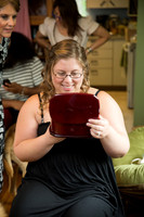 Tiffany_Jose_Wedding-220