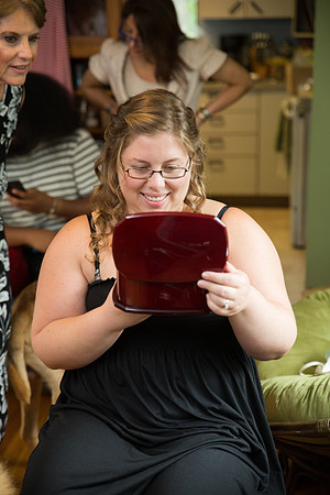 Tiffany_Jose_Wedding-220