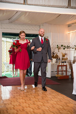 Tiffany_Jose_Wedding-1591