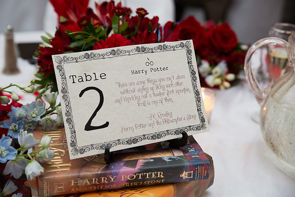 Tiffany_Jose_Wedding-1543