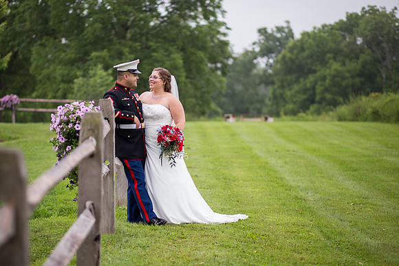 Tiffany_Jose_Wedding-1493
