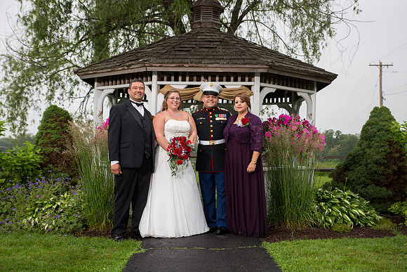 Tiffany_Jose_Wedding-1333