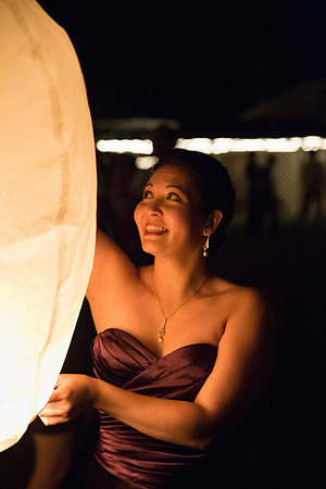 Tiffany_Jose_Wedding-3075
