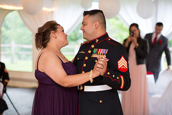 Tiffany_Jose_Wedding-1723