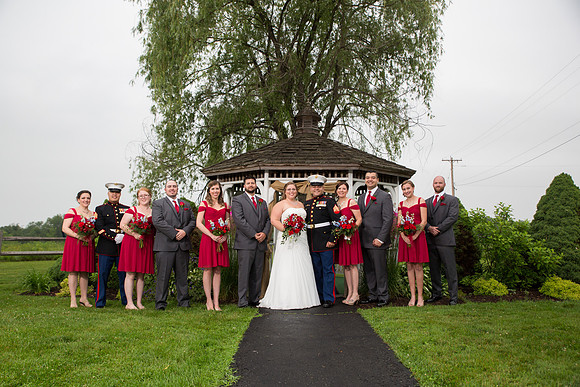 Tiffany_Jose_Wedding-1273