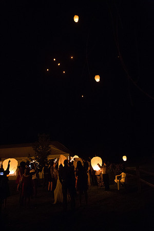 Tiffany_Jose_Wedding-3045