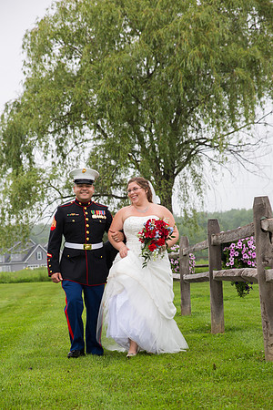 Tiffany_Jose_Wedding-1535