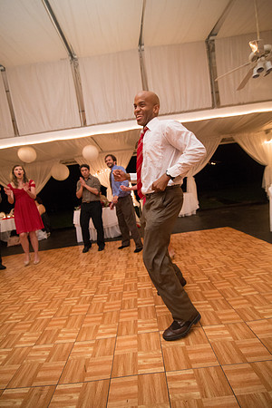 Tiffany_Jose_Wedding-2955