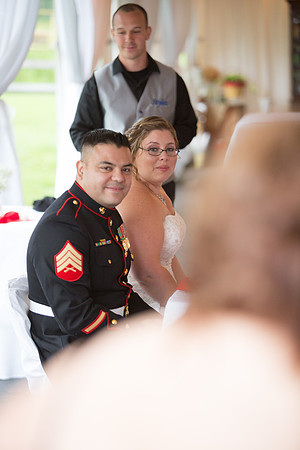 Tiffany_Jose_Wedding-1796