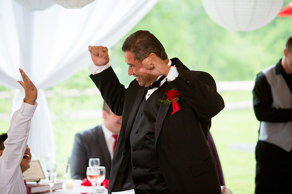 Tiffany_Jose_Wedding-1815
