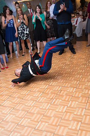 Tiffany_Jose_Wedding-2232