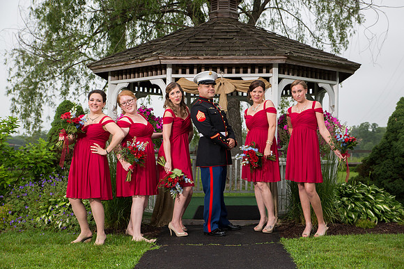 Tiffany_Jose_Wedding-1321