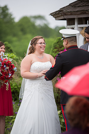 Tiffany_Jose_Wedding-1183