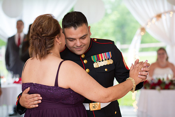 Tiffany_Jose_Wedding-1736
