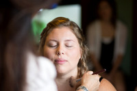 Tiffany_Jose_Wedding-253